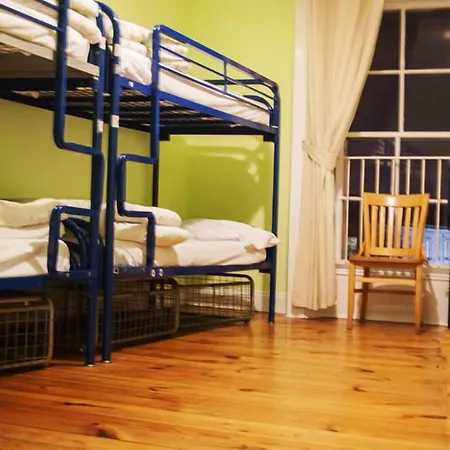 The Four Courts * 더블린