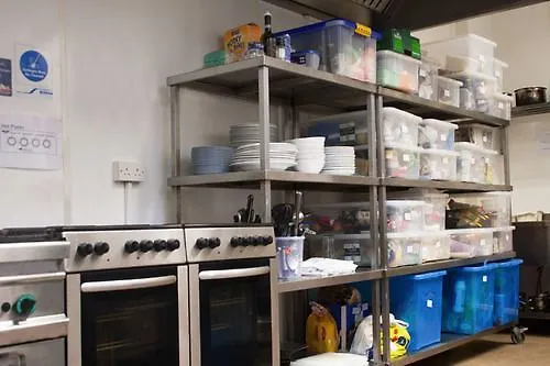 The Four Courts Dublin