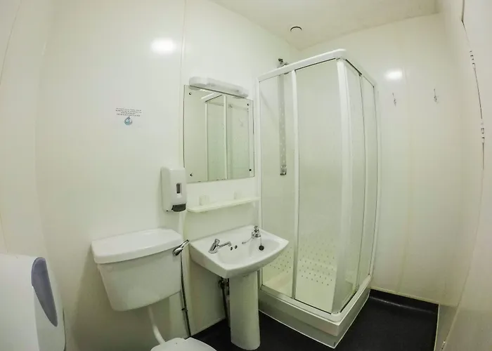 The Four Courts * Дублин