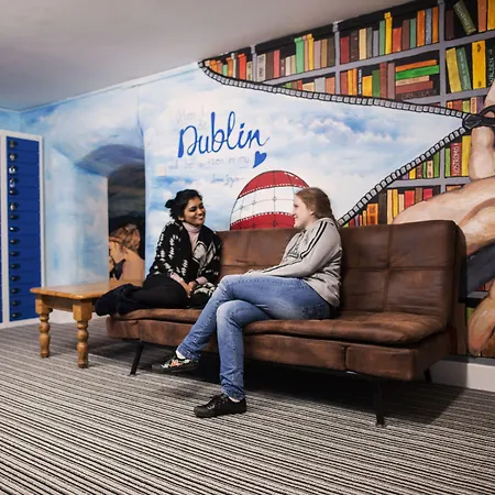 The Four Courts * Dublin