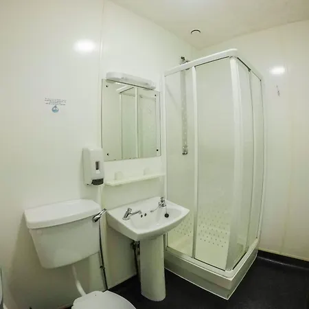 The Four Courts * Dublin