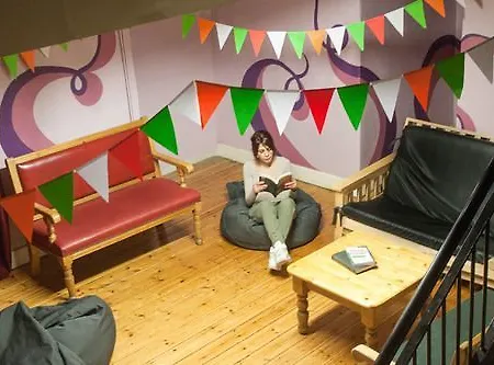 The Four Courts * Dublin